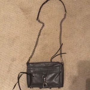 Rebecca minkoff purse